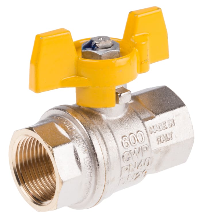 SME Taps and Valves plumbing products