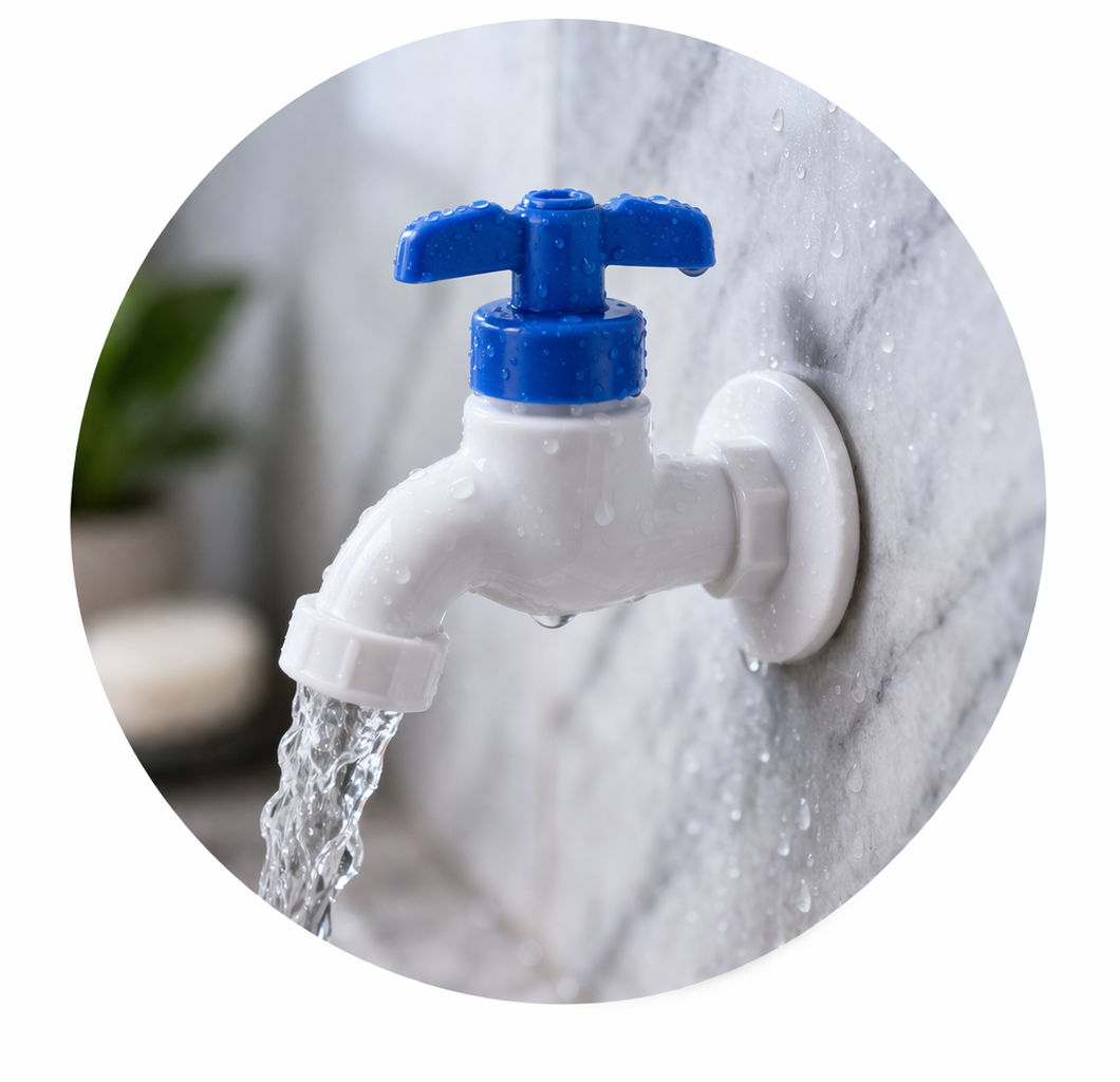 Valve supplier Tenkasi